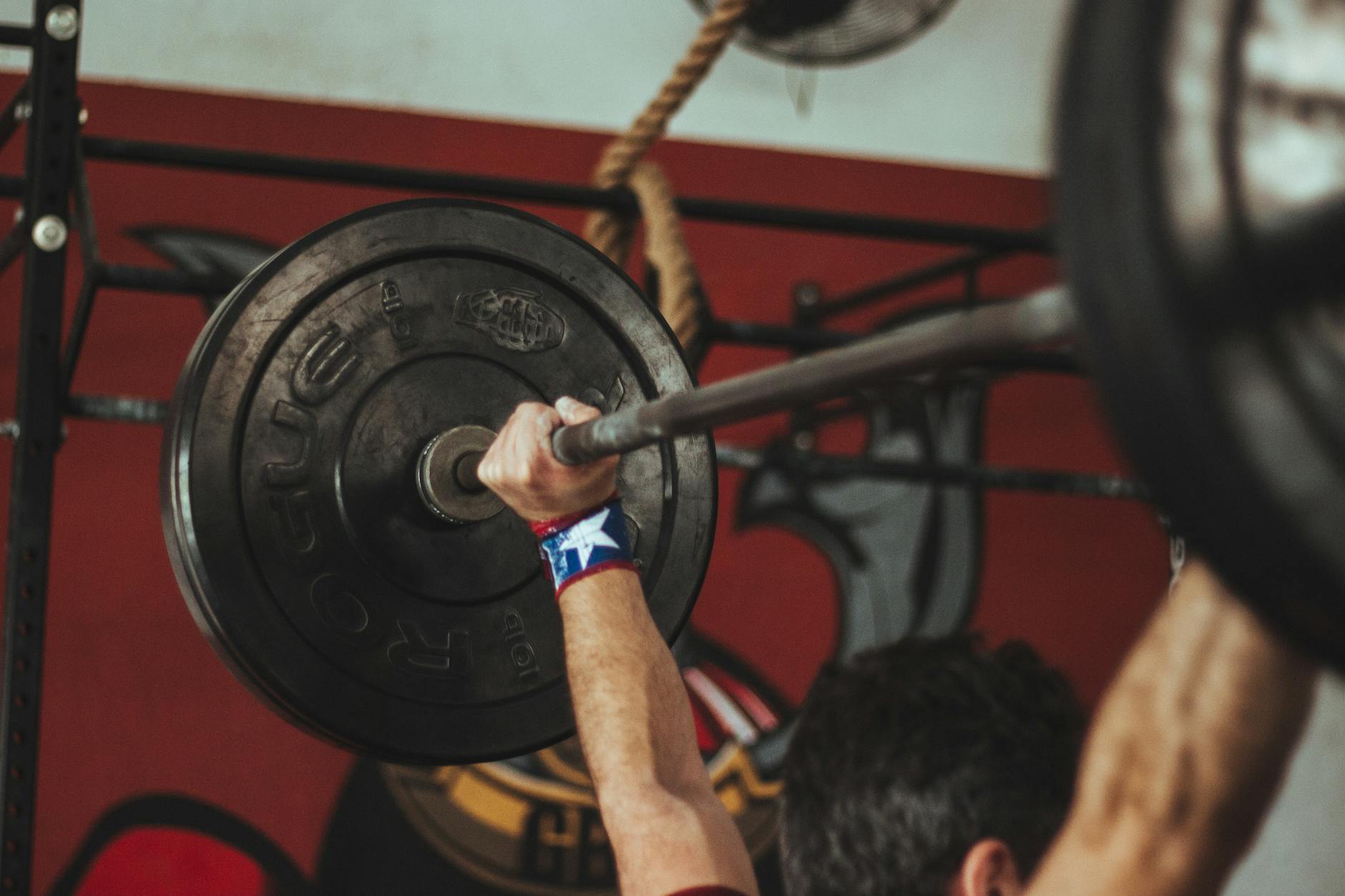Urchinfit Fitness Club contact